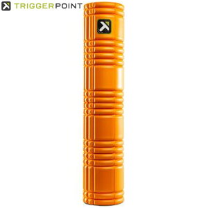 �g���K�[�|�C���g �O���b�h�t�H�[�����[���[2 04412 �I�����W ���a14cm ���{���K�i �ؖ������[�X �E�H�[���A�b�v �X�g���b�` �}�b�T�[�W �̊��g���[�j���O �{�f�B�P�A �Z���t�P�A TRIGGERPOINT