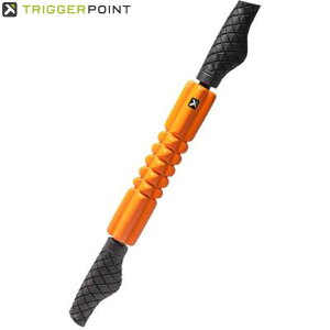 gK[|Cg ObhtH[[[ STK 04415 XeBbN^Cv IW {Ki ؖ[X EH[Abv Xgb` }bT[W {fBPA ZtPA TRIGGERPOINT