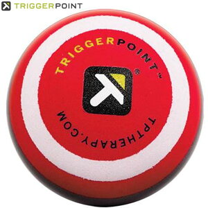 �g���K�[�|�C���g MBX �}�b�T�[�W�{�[�� 04421 ���a6.5cm �d���^�C�v ���{���K�i �ؖ������[�X �X�g���b�` �}�b�T�[�W �{�f�B�P�A �Z���t�P�A TRIGGERPOINT