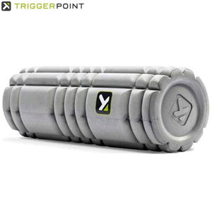 �g���K�[�|�C���g �R�A�t�H�[�����[���[ 04423 ���a14cm ���{���K�i �O���[ �ؖ������[�X �E�H�[���A�b�v �X�g���b�` �}�b�T�[�W �̊��g���[�j���O �{�f�B�P�A �Z���t�P�A TRIGGERPOINT