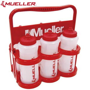 ~[[ Mueller X|[c{g EH[^[{g {gL[ bh Mueller EH[^[{g6{[łpL[ pi  ACe ObY {fB[PA {fB[T|[g