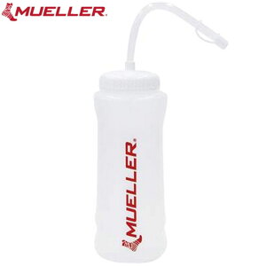 ~[[ Mueller X|[c{g EH[^[{g Xg[t bh ~[[Ǝ̃EH[^[{g pi  ACe ObY {fB[PA {fB[T|[g X|[cw N 