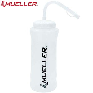 ~[[ Mueller X|[c{g EH[^[{g Xg[t ubN ~[[Ǝ̃EH[^[{g pi  ACe ObY {fB[PA {fB[T|[g X|[cw 