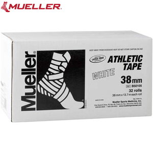 ~[[ Mueller bg32 oגP32 32Zbg e[sO zCgv AX`bNe[v 38mm LkRbge[v pi  ACe ObY {fB[PA {fB[T|[