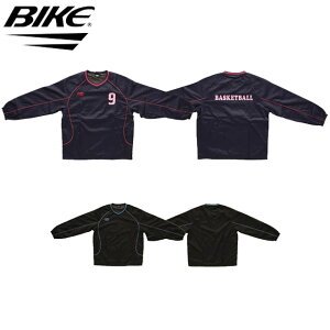 oCN BIKE WPbg EBhu[J[WPbg AE^[ 㒅 Wp[ EGA Ap  Wind breaker ۉ Y g[jO oXP oXPbg{[ BK5343