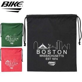 バイク BIKE バッグ ランドリーバッグ 小 用品 小物 雑貨 アイテム グッズ アクセサリー トレーニング バスケ バスケットボール BK5921