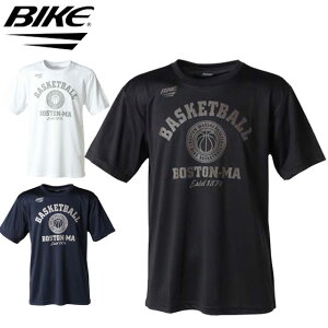 (Z)33 lR|X oCN BIKE TVc vNeBXTVc  V[gX[u gbvX EGA Ap  23SS X^_[hVGbg Y g[jO oXP oXPbg{[ BK6201