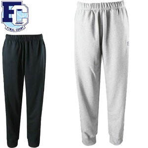 oCN BIKE t@CiR[g FINAL COURT Opc XEFbgpc Y{ {gX EGA Ap  Sweat Vv Y g[jO oXP oXPbg{[ BKC3421