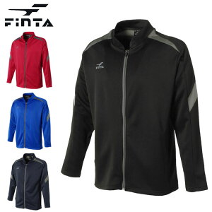 tB^ X|[cEGA g[jOWPbg FINTA FT3009  W[W AE^[ tWbv x[VbN XVGbg Y fB[X TbJ[ tbgT g[jOEGA