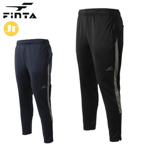 tB^ X|[cEGA WjA g[jOpc FINTA FT3012 Opc W[W jbgpc t@Xi[ |Pbgt x[VbN XVGbg TbJ[ tbgT g