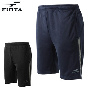 lR|X tB^ X|[cEGA n[tpc FINTA FT3013 W[W jbgpc |Pbgt x[VbN^Cv XVGbg Y fB[X TbJ[ tbgT g[jO