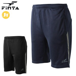 lR|X tB^ X|[cEGA WjA n[tpc FINTA FT3014 W[W jbgpc |Pbgt x[VbN^Cv XVGbg TbJ[ tbgT g[jOEGA