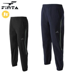 tB^ X|[cEGA WjA sXepc FINTA FT3018 Opc H t@Xi[ |Pbgt XVGbg TbJ[ tbgT g[jOEGA