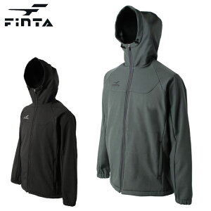 tB^ X|[cEGA {fBOWPbg FINTA FT3019  W[W AE^[ EChu[J[ h H tWbv t[ht h[R[h XVGbg 