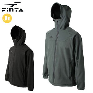 tB^ X|[cEGA WjA {fBOWPbg FINTA FT3020  W[W AE^[ EChu[J[ h H tWbv t[ht h[R[h XV