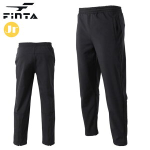 tB^ X|[cEGA WjA {fBOpc FINTA FT3022 Opc W[W EChu[J[pc t@Xi[ |Pbgt XVGbg TbJ[ tbgT g