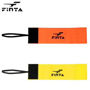 lR|X tB^ TbJ[ ANZT[ Lve}[N FINTA FT3502 ÊՂRt xN^Cv tbgT Y fB[X WjA