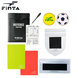 lR|X tB^ TbJ[ tF[ ANZT[ tF[X^[^[Zbg 7_ FINTA FT3800 Rp tF[J[hP[X gXRC L^p ҂ xEޏJ[h by