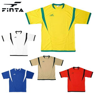 lR|X tB^ X|[cEGA Q[Vc FINTA FT5024 Vc Y fB[X TbJ[ g[jOEGA