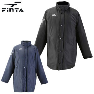 tB^ X|[cEGA ȃn[tR[g FINTA FT5134  AE^[ OEhR[g H Dꂽۉ Y fB[X TbJ[ g[jOEGA