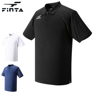 lR|X tB^ X|[cEGA hC|Vc FINTA FT5139 Vc gbvX T}[V[Y ړ Y fB[X TbJ[ g[jOEGA