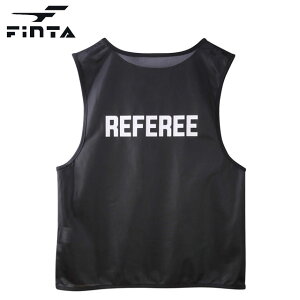 lR|X tB^ TbJ[ REGA t[ruX 1 FINTA FT5161 Rp tbgT Y fB[X