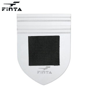 lR|X tB^ TbJ[ Rp t[byK[h FINTA FT5167 t[ANZT[ 