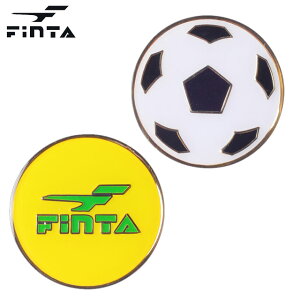 lR|X tB^ TbJ[ Rp gXRC FINTA FT5172 t[ANZT[ a3cm 