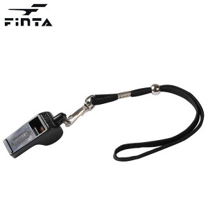 tB^ TbJ[ Rp zCbX FINTA FT5173 t[ANZT[ J Xgbvt 񂩂قǗǂ X|[cACe