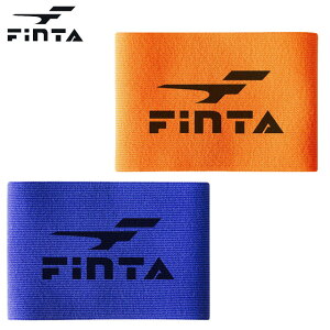 lR|X tB^ EGA ANZT[ Lve}[N FINTA FT5175 }WbNe[vt TbJ[ANZT[ { u[ IW tbgT