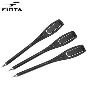 lR|X tB^ TbJ[ Rp ҂ 3{ FINTA FT5177 t[ANZT[ 11cm RObY tBbgT