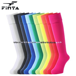 lR|X tB^ TbJ[ C Y XgbLO FINTA FT5185 \bNX EGAANZT[ { Kǂ̃V[ł tbgT g[jOEGA