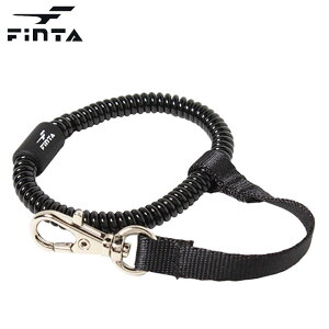 lR|X tB^ TbJ[ Rp zCbXXg FINTA FT5961 t[ANZT[ { JpANZT[ zCbẌɂƂĂ֗