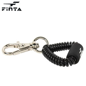 lR|X tB^ TbJ[ Rp zCbXtBK[ FINTA FT5962 t[ANZT[ { JpANZT[ ̒Ɏ߂Ďgp̂ɕ֗