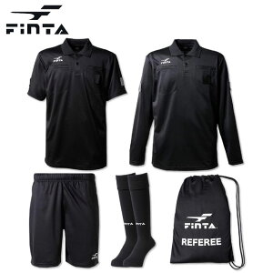 tB^ X|[c REGA tF[ 4_Zbg FINTA FT5977   Vc n[tpc \bNX ibvUbN [ TbJ[ tbgT