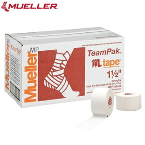 ~[[ Mueller zCgve[v 38mm 32 130105MJ e[sO LkRbge[v X|[cPApi