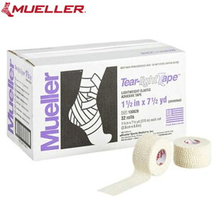 ~[[ Mueller eBACge[v 38mm x[W 32 130626 e[sO Lke[v ɋŒ X|[cPApi