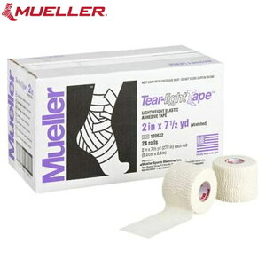 ~[[ Mueller eBACge[v x[W 50mm 24 130632 e[sO Lke[v ɋŒ X|[cPApi