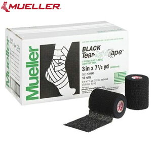 ~[[ Mueller eBACge[v ubN 76mm 16 130643 e[sO Lke[v ɋŒ X|[cPApi