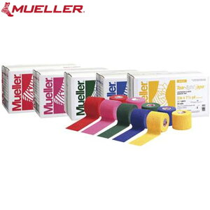 ~[[ Mueller eBACge[v sN 50mm 24 130682 e[sO Lke[v ɋŒ X|[cPApi