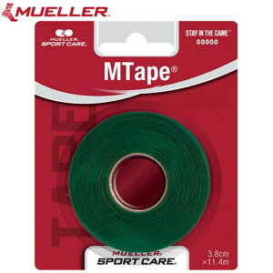 ~[[ Mueller bg12 oגP12 12Zbg e[sO Me[vuX^[pbN 38MM GRN LkRbge[v pi  ACe ObY {fB[PA {fB[T|[g X|