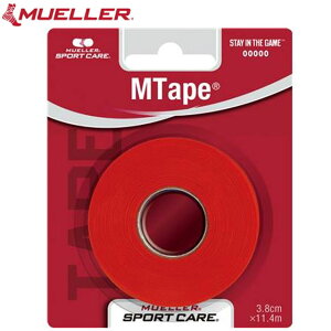 ~[[ Mueller bg12 oגP12 12Zbg e[sO Me[vuX^[pbN 38MM XJ[bg LkRbge[v pi  ACe ObY {fB[PA {fB[T