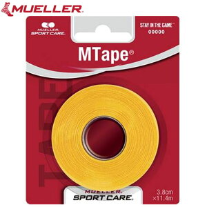 ~[[ Mueller bg12 oגP12 12Zbg e[sO Me[vuX^[pbN 38MM GLD LkRbge[v pi  ACe ObY {fB[PA {fB[T|[g X|