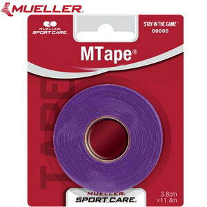 ~[[ Mueller bg12 oגP12 12Zbg e[sO Me[vuX^[pbN 38MM PPL LkRbge[v pi  ACe ObY {fB[PA {fB[T|[g X|