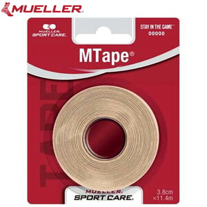 ~[[ Mueller bg12 oגP12 12Zbg e[sO Me[vuX^[pbN 38MM BGE Lke[v pi  ACe ObY {fB[PA {fB[T|[g X|[cw