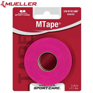 ~[[ Mueller bg12 oגP12 12Zbg e[sO Me[vuX^[pbN 38MM sN LkRbge[v pi  ACe ObY {fB[PA {fB[T|[g 