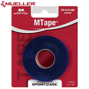 ~[[ Mueller bg12 oגP12 12Zbg e[sO Me[vuX^[pbN 38MM NVBL LkRbge[v pi  ACe ObY {fB[PA {fB[T|[g X