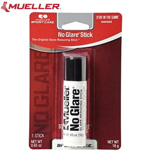 �~���[���[ Mueller �������b�g��12�� �o�גP��12�� 12�Z�b�g �n��y�[�X�g �m�[�O���A �X�e�B�b�N �p�i ���� �A�C�e�� �O�b�Y �{�f�B�[�P�A �{�f�B�[�T�|�[�g �X�|�[�c��w ���N 440403A