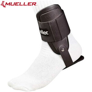 (Z)34 lR|X ~[[ Mueller pT|[^[ LITEiCgjANuCX ubN ^ y rp pi  ACe ObY {fB[PA {fB[T|[g X|[cw 