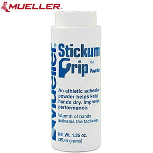 �~���[���[ Mueller �������b�g��12�� �o�גP��12�� 12�Z�b�g ���W�����܂񂾃p�E�_�[ �X�e�B�b�J�� �O���b�v�p�E�_�[ �p�i ���� �A�C�e�� �O�b�Y �{�f�B�[�P�A �{�f�B�[�T�|�[�g �X�|�[�c��w 